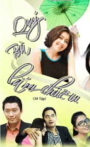 Quý Bà Lắm Chiêu