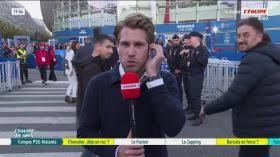 L'Équipe - News update