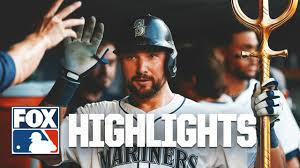 FOX Sports - News update