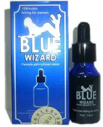 081339511873 Jual Blue Wizard Obat Perangsang Wanita Di Pekanbaru Images?q=tbn:ANd9GcQoLRosFGbMK6u8vXnn_KkLuL72OuvIcG8ViWo363dPNflZY3fo5g