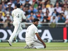 NDTV Sports - News update