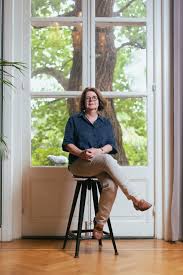 de Volkskrant - News update