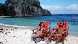 Survivor 50 missing legends discussed by castaways