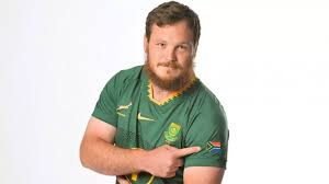 SABC Sport - News update