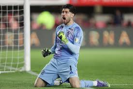 Argentina vira parada frequente do Flamengo e personagem em campanhas de títulos da Libertadores