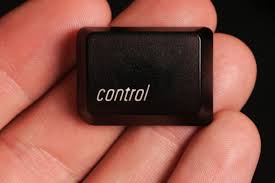 Resultado de imagen para control