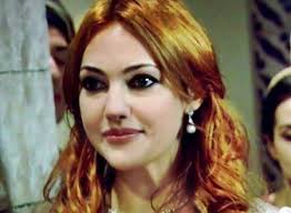 Résultat de recherche d'images pour "‫صو ر هيام‬‎"