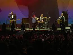 Canaco estima derrama económica superior a 730 mdp por Corona Capital 2025