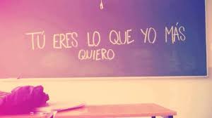 I Love You Quotes In Spanish. QuotesGram via Relatably.com