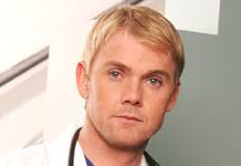 Rick Schroder. 15 photos. Birth Name: Richard Bartlett Schroder Jr. Birth Place: Staten Island, NY; Date of Birth / Zodiac Sign: 04/13/1970 ... - rick-schroder1