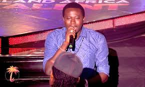 Résultat de recherche d'images pour "africa talent"