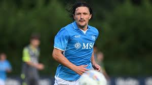 De Mário Rui a João Pedro. Eis alguns portugueses livres no mercado