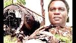 French judges close Habyarimana probe