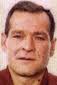 Lucas Valladares Ruiz, de 51 años. (10-10-1959 / 27-05-2011) - lucas_valladares_ruiz