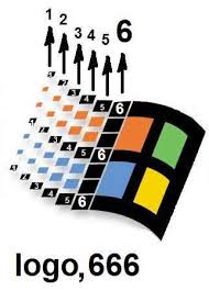 Resultado de imagem para palavra subliminar