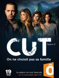 Résultat de recherche d'images pour "cut saison 4"