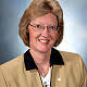 Diane Watts, Agent in Ashley, MI. “&quot;Watts&quot; New In Real Estate?” - 1015942_1264095685_m