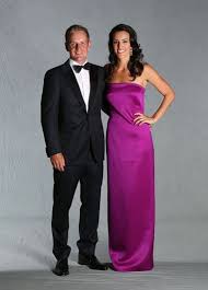 英和画像辞典：(wife (wives))の意味は画像で解説！見るだけで「wife (wives)」の意味が分かる・覚えられる 