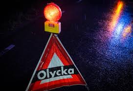 Aftonbladet - News update