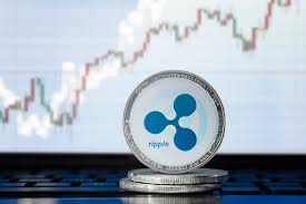 CryptoRank - News update