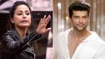 Bigg Boss Know what Kushal