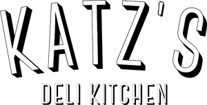 Image result for katz deli city ave philadelphia