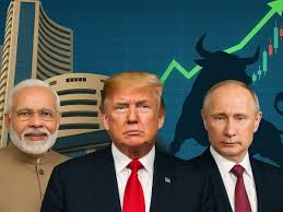 News18 Hindi - News update