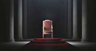 Hasil gambar untuk ikon tahta