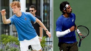 Corriere della Sera - News update