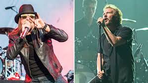 News source: Consequence of Sound