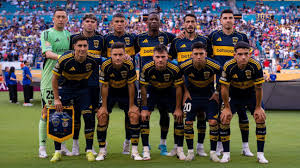 ESPN Brasil - News update