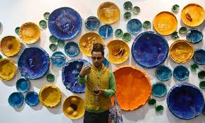 Image result for india art images