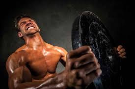 Resultado de imagen de agujetas musculares