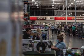 Costco Reports Impressive Earnings, Declares Special Dividend to Shareholders