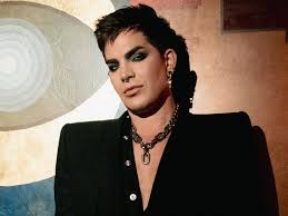 Adam Lambert to Star as Judas in Hollywood Bowl's 'Jesus Christ Superstar'