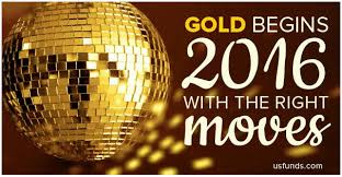 Image result for gold