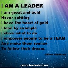 Great Warren Bennis Leadership Quotes. QuotesGram via Relatably.com