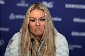 Who Is Lindsey Vonn's Boyfriend? Dating history of the Olympic athlete
