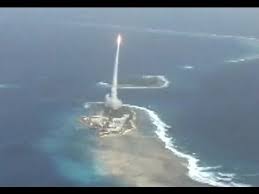 Image result for anti-ballistic missile