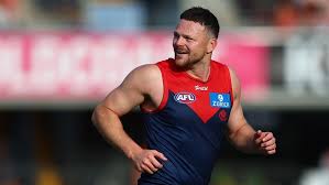 afl.com.au - News update