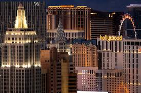 Could whistleblowers be used to stop casino money-laundering?