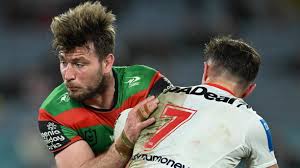NRL.com - News update