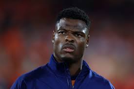 Inter: ¿Darmian por Dumfries? Posible cambio en el once inicial