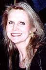 By Nashville recording artist - Shelly Rand Written by Mari Flynn and Cindy Howard Cindy Howard - cindy