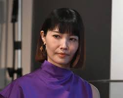 Yahoo!ニュース - News update