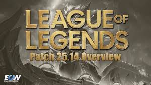 EGamersWorld - News update