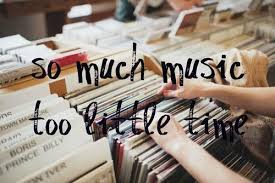 Inspirational Music Quotes and Sayings | Sayings Cute Quotes About ... via Relatably.com