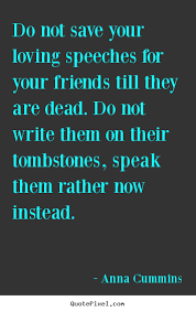 Best Friend Passed Away Quotes. QuotesGram via Relatably.com