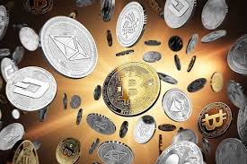 تحلیل بیت کوین