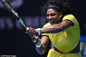 Bildergebnis für serena williams